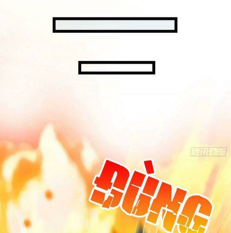 đứng yên ! phụng chỉ đánh cướp đây chapter 20 12