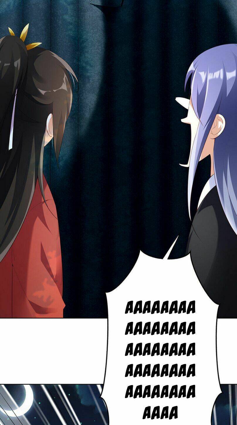 thiên kim bất hoán chapter 8 9