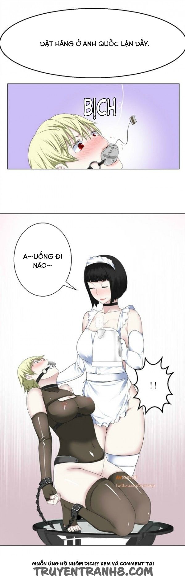 franken jo chapter 13 14