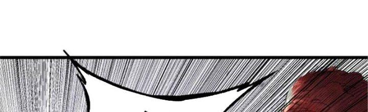 máy mô phỏng nhân sinh của lữ bố chapter 31 86