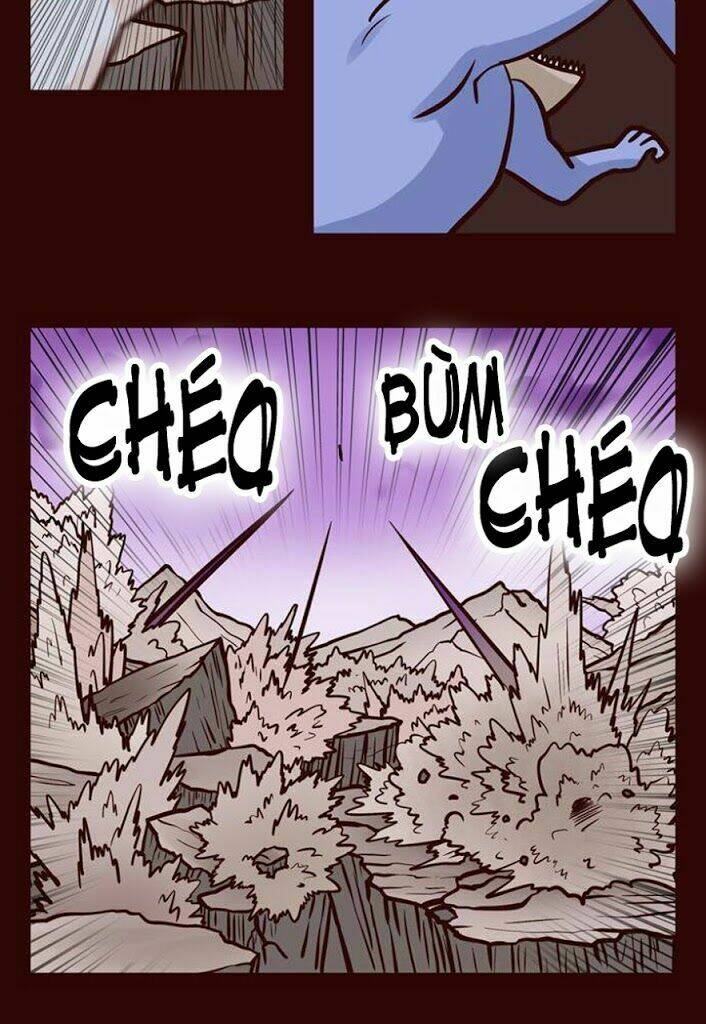 the devil king is bored chapter 41 12