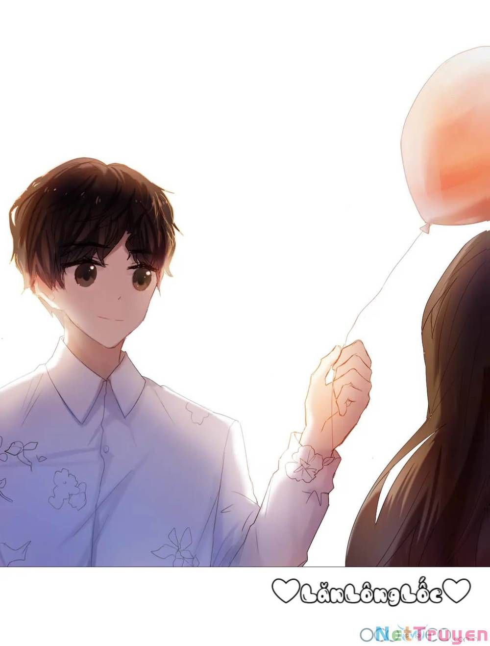 kế hoạch trái tim chapter 30 5