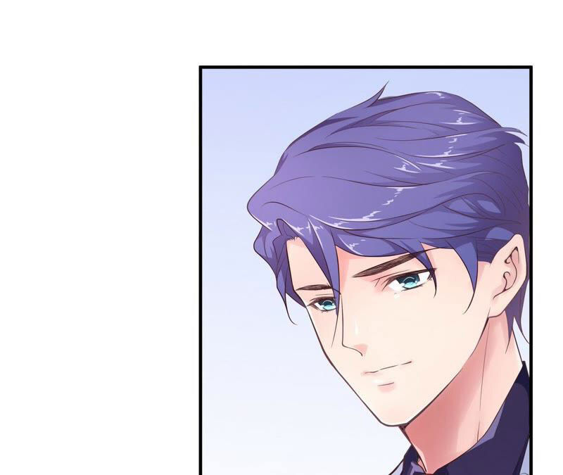 chiến lược lãng mạn của thịnh thiếu chapter 58 7