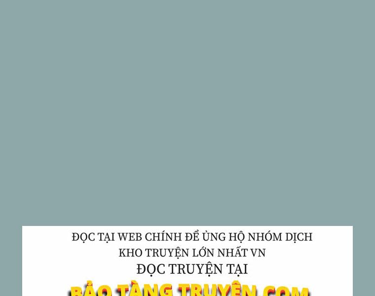 các chòm sao chỉ chú ý mình tôi chapter 14 290