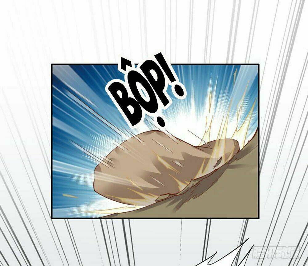 thiền tâm vấn đạo chapter 48 35