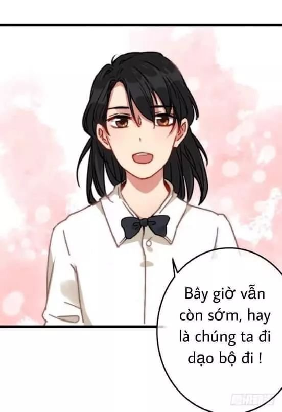 lời thì thầm chapter 20 71