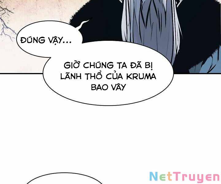 bất bại chân ma chapter 136 57