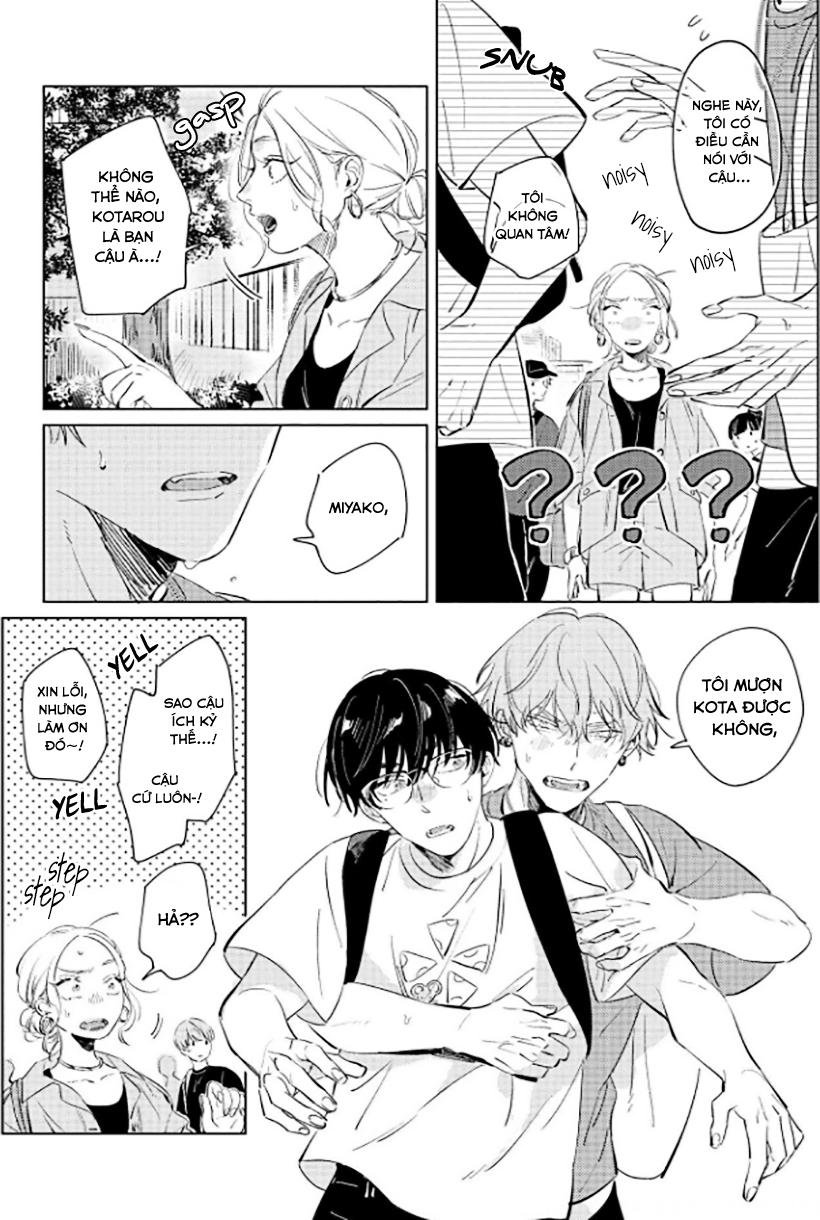 list truyện manga ngắn theo yêu cầu chapter 6.5 24