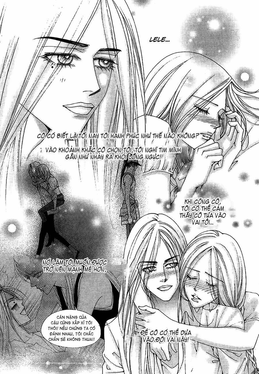 the one chapter 97 14