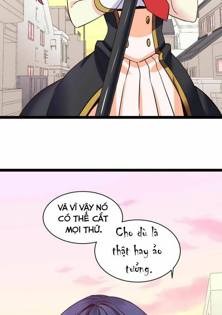 amentia chapter 8 35