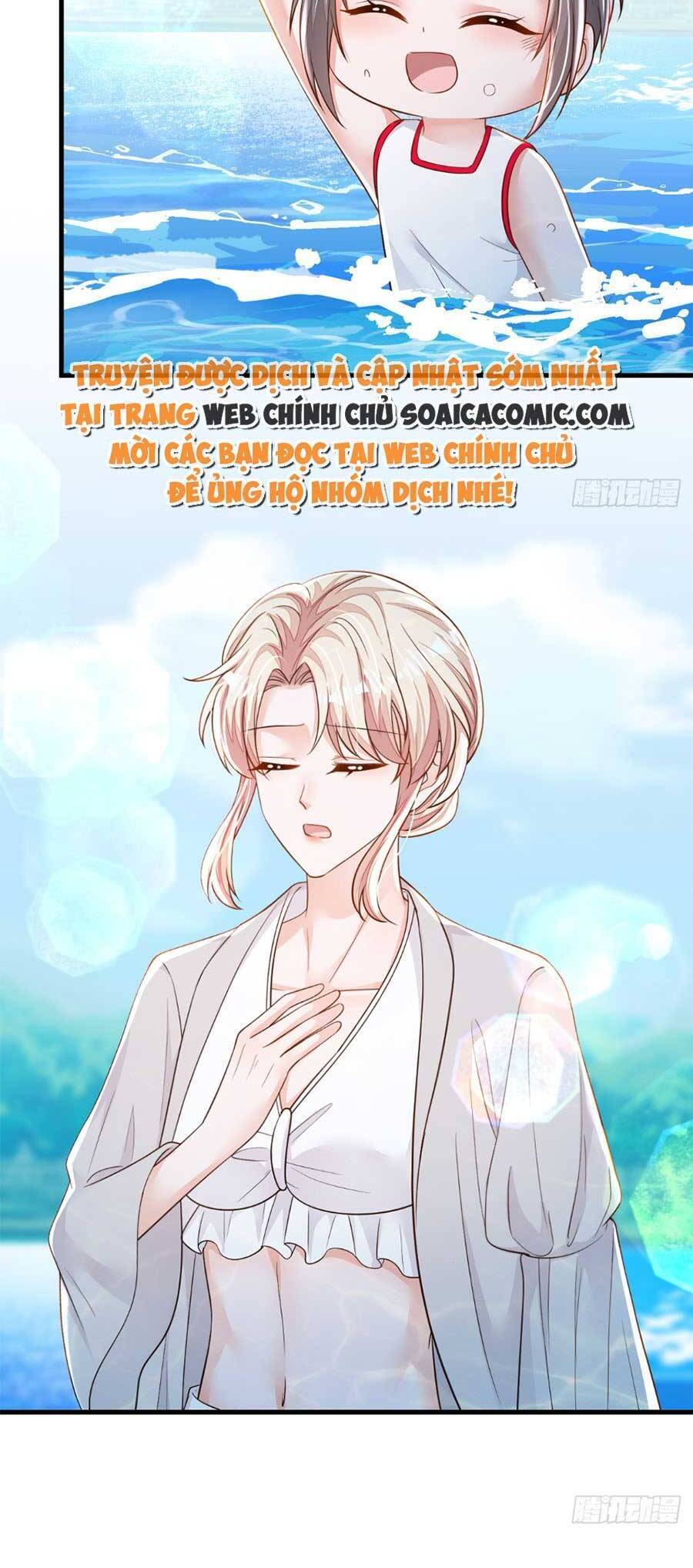 ác ma thì thầm chapter 114 6