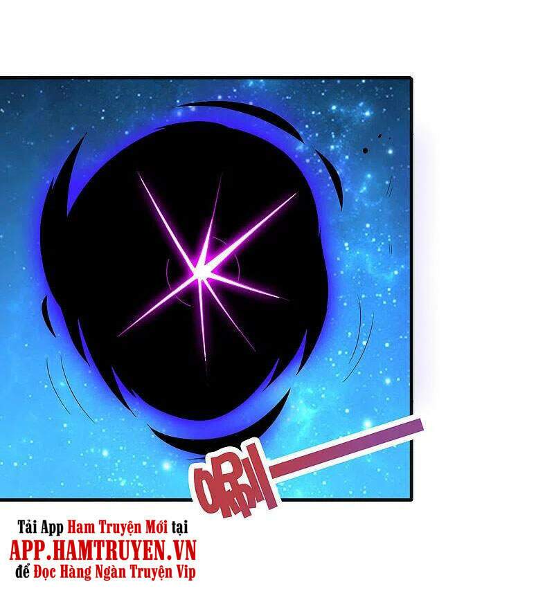 phục thiên thánh chủ chapter 187 14
