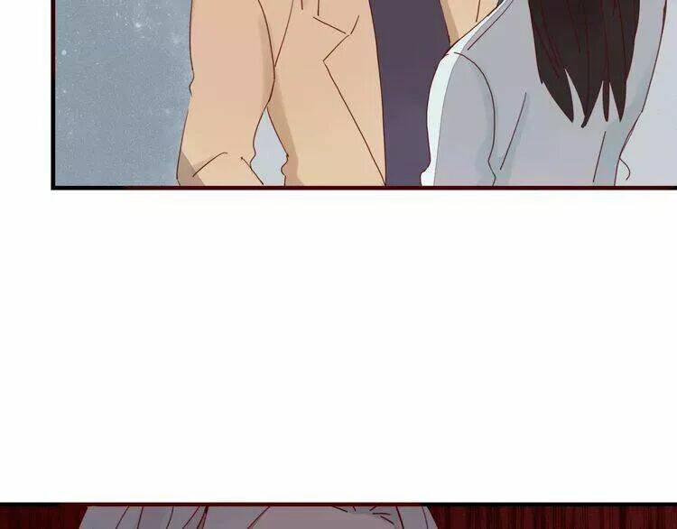 ta chỉ muốn giết ngươi chapter 29 45