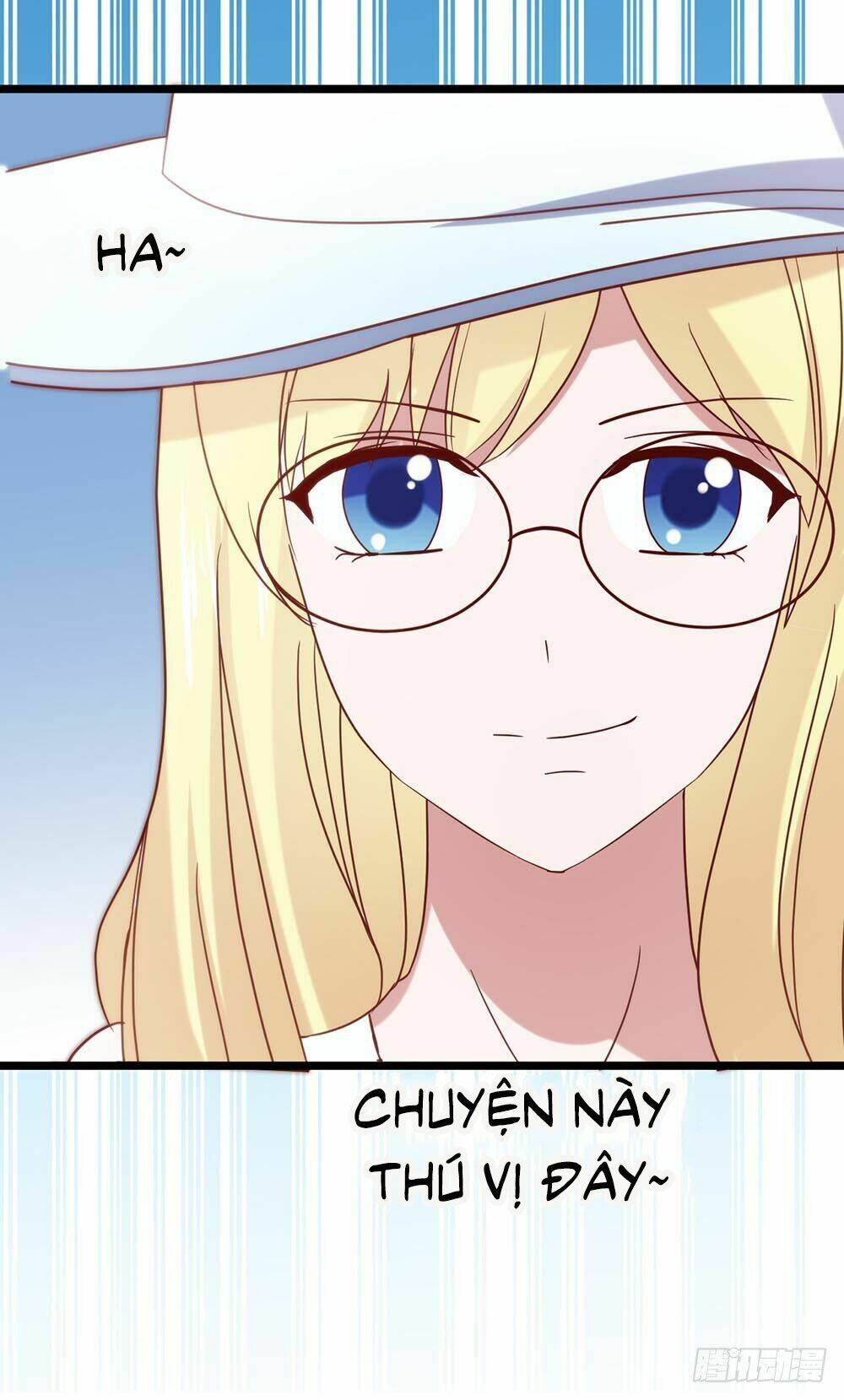 ác ma bàn bên chapter 49 57