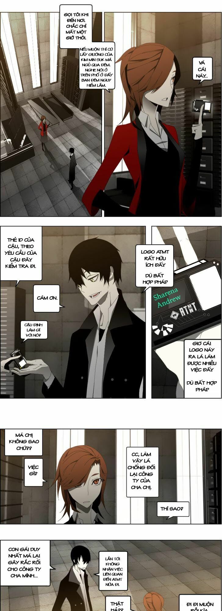 automata chapter 3 3