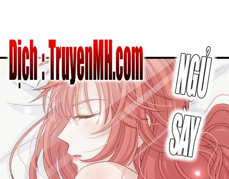 nữ hoàng giá đáo chapter 5 2