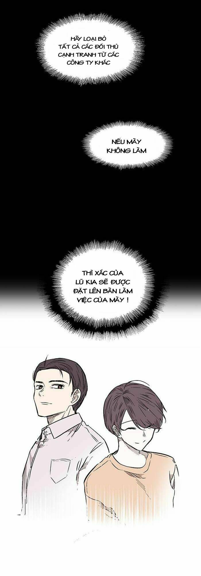 người máy hủy diệt chapter 91 44