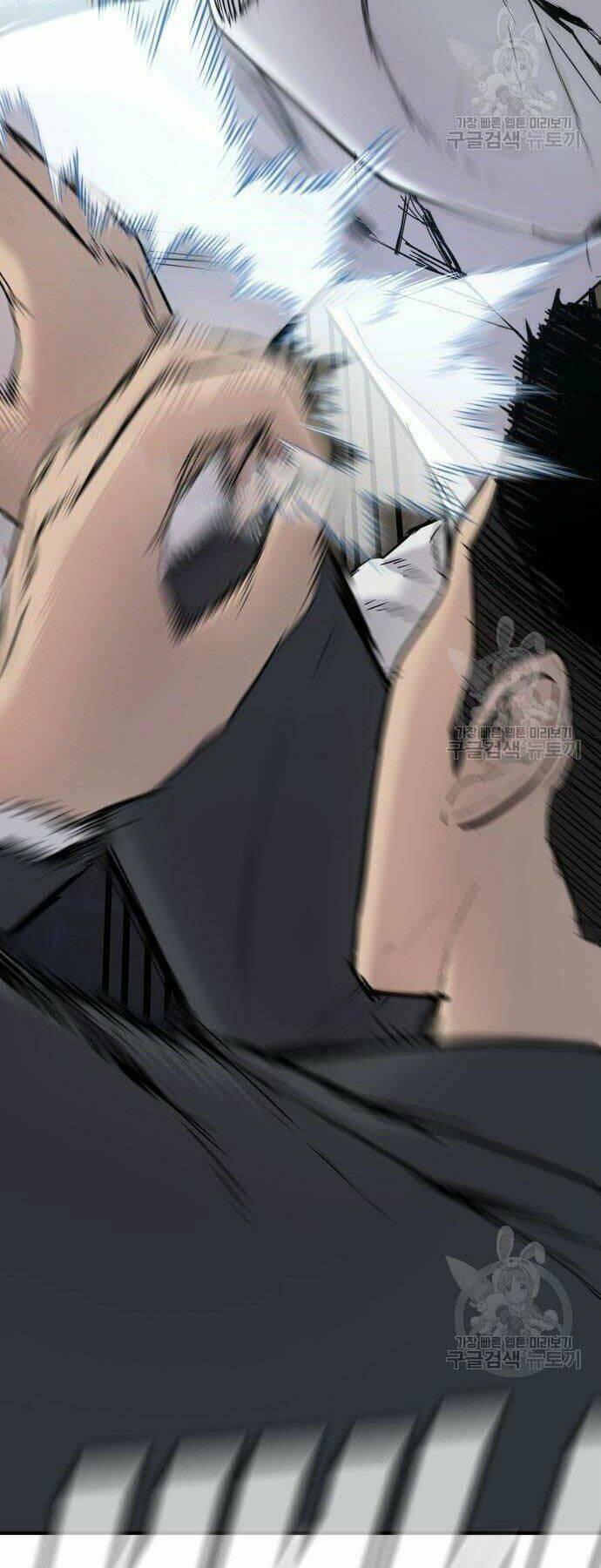 đặc vụ kim chapter 35 66