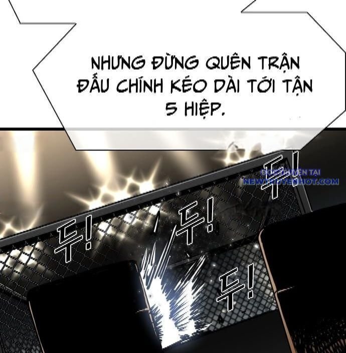 shark - cá mập chapter 337 110