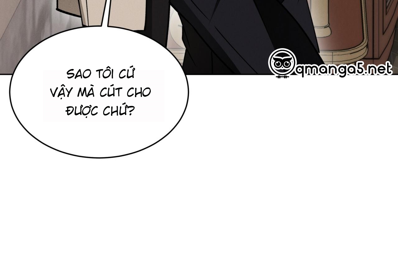 luân đôn trong màn đêm chapter 8 188