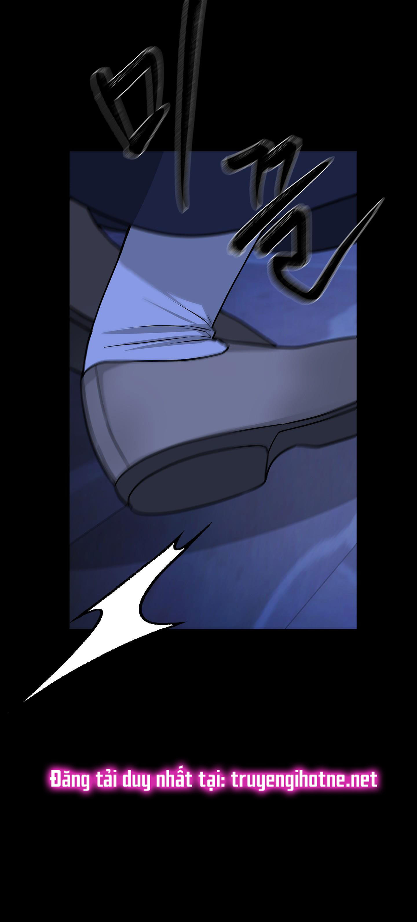 mặt trái của sự thật chapter 4.1 20