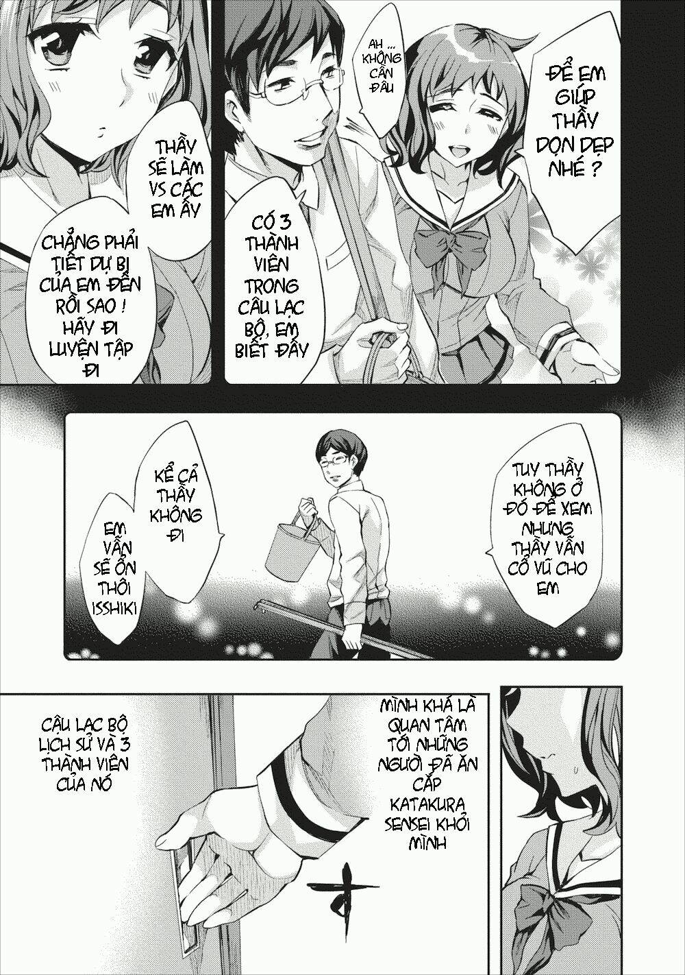 otome historic chapter 1 11