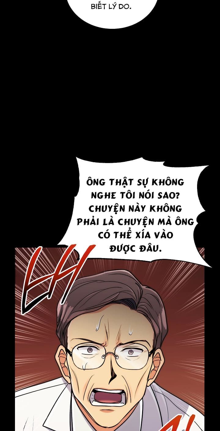 bác sĩ trùng sinh chapter 71 49