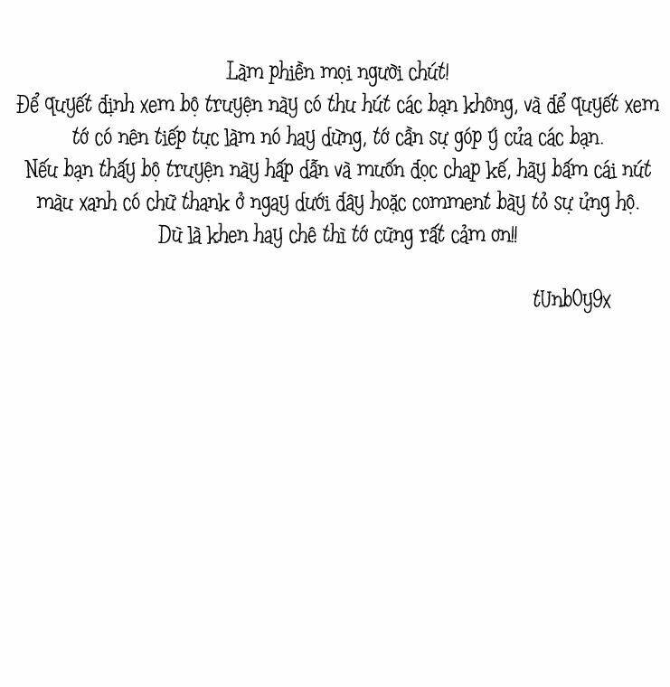 life is money chapter 1 47