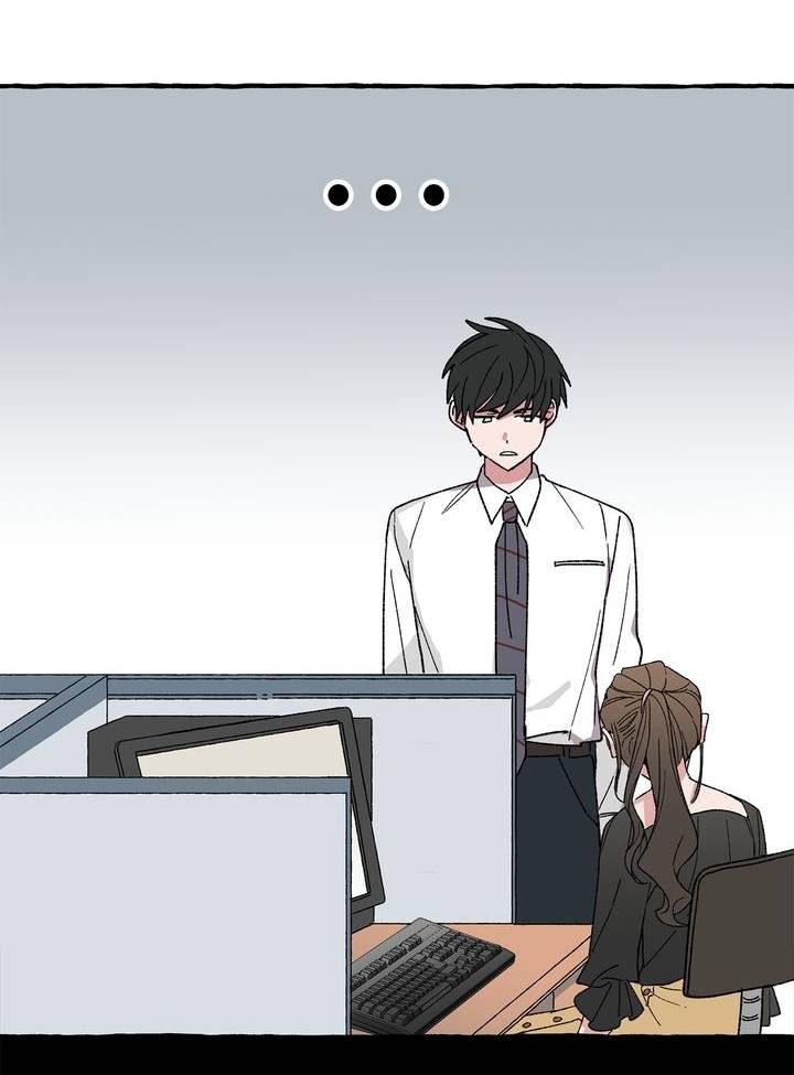 nhân viên mới của masung chapter 8 15