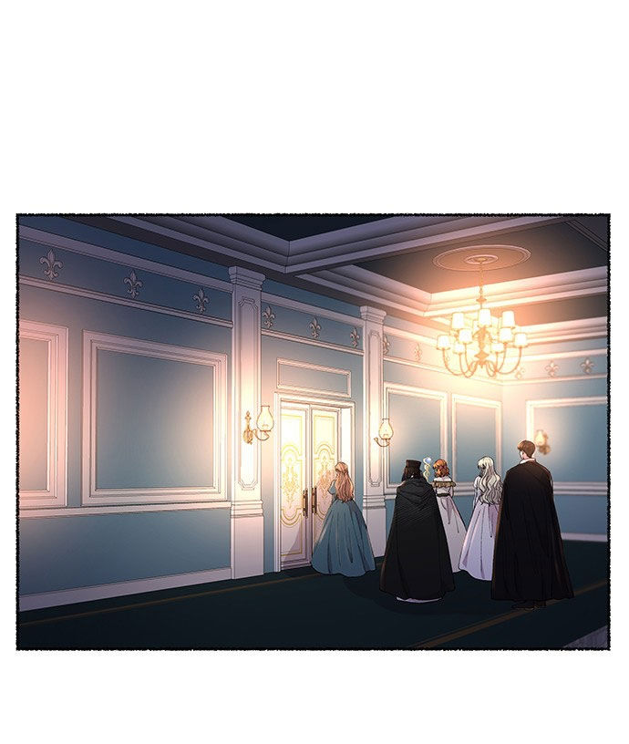 như gió trên cành cây khô chapter 54 4