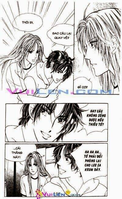 ảo vọng tình yêu chapter 7 109