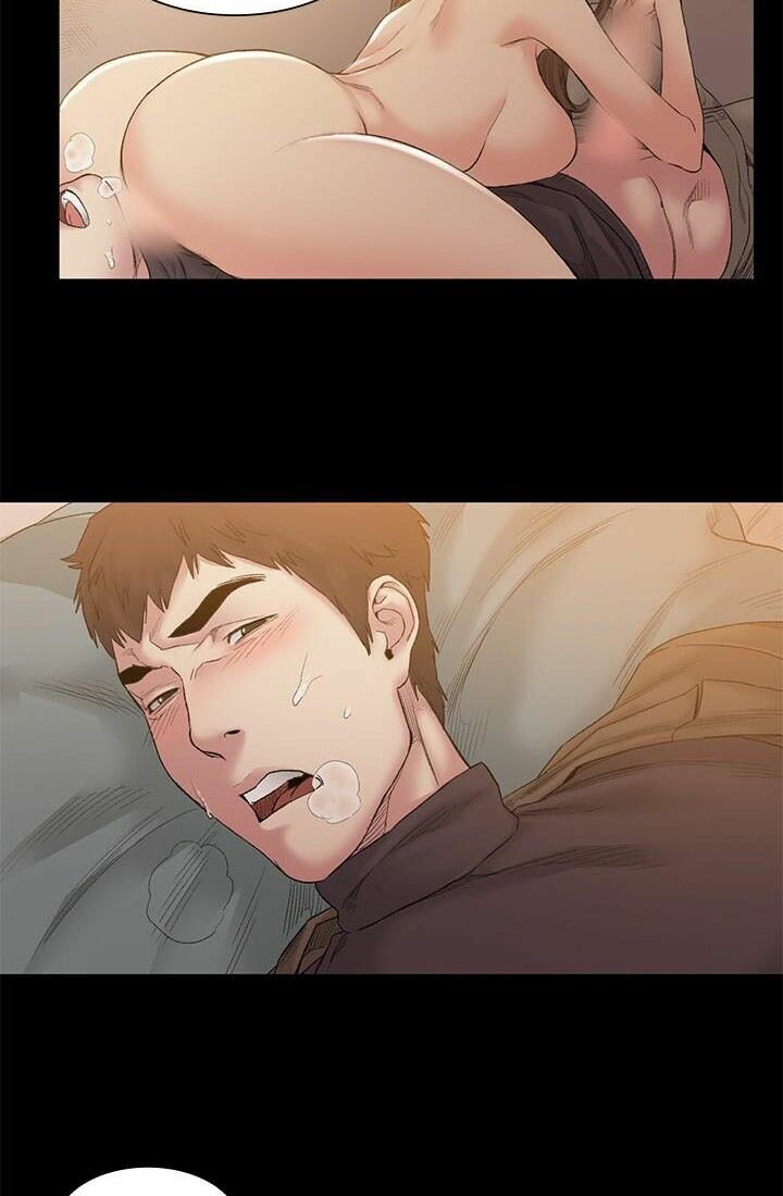 by chance chapter 48 27