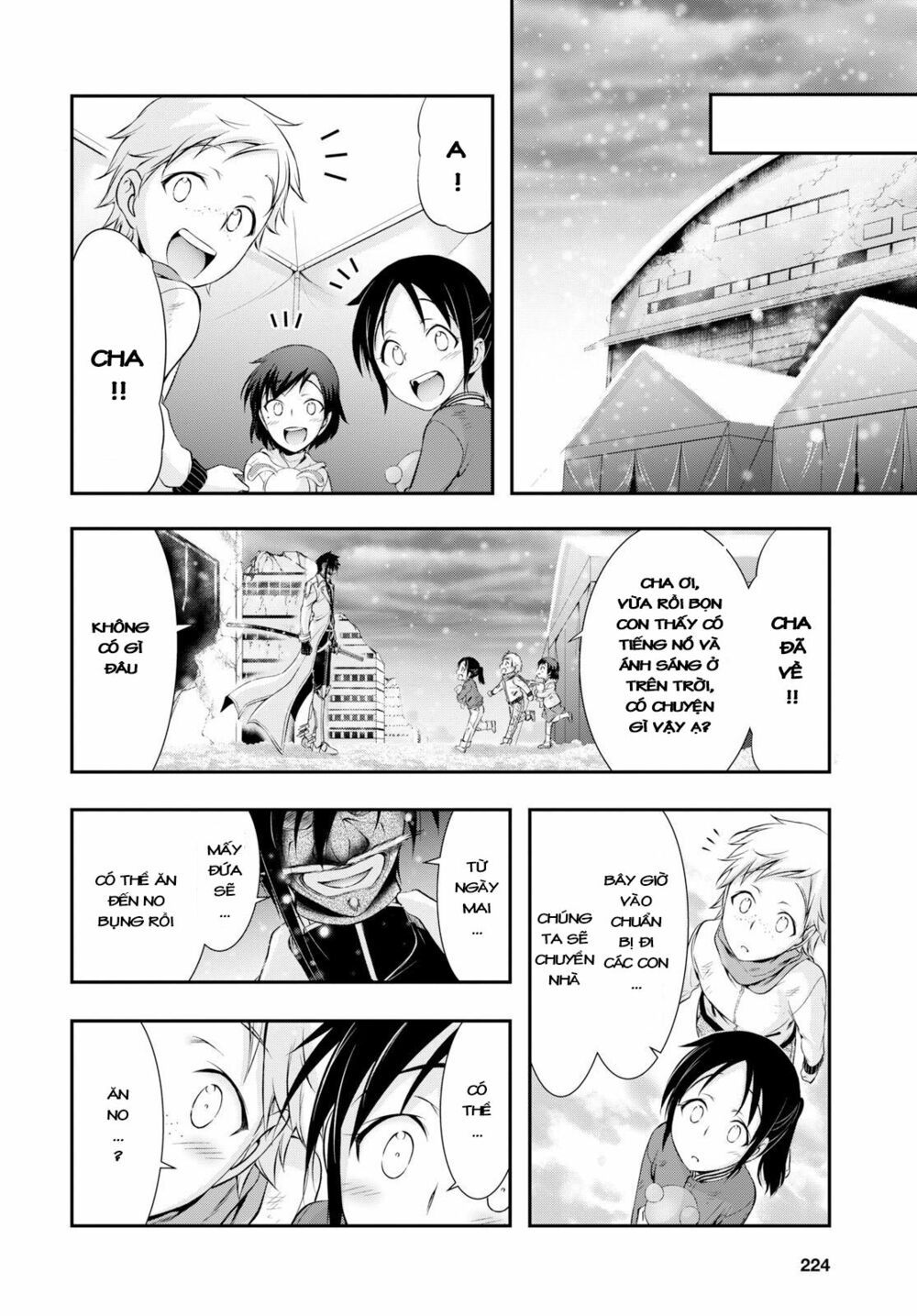 kích trụy vương huyền thoại chapter 43 37