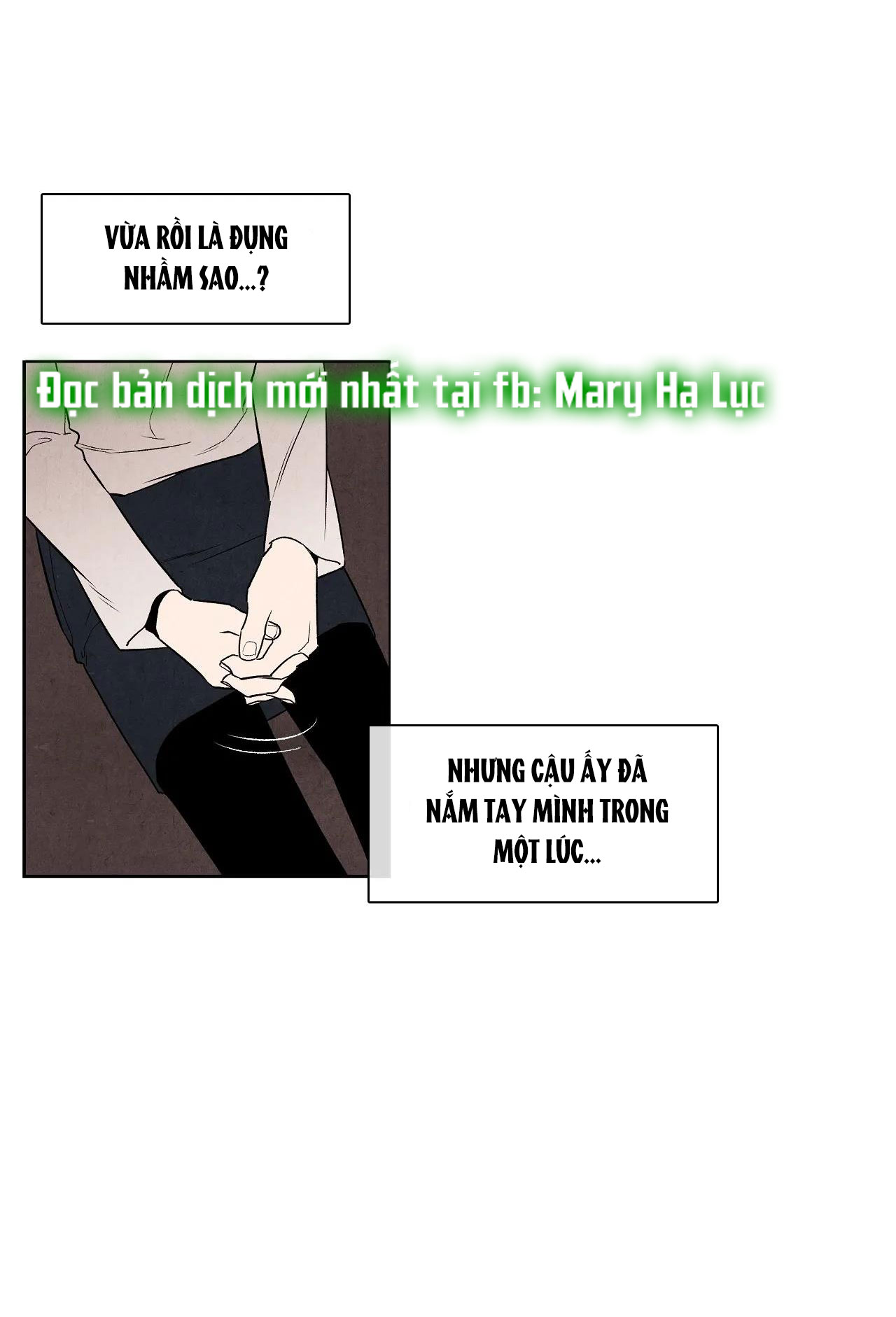 1 cộng 1 bằng.... chapter 4 30