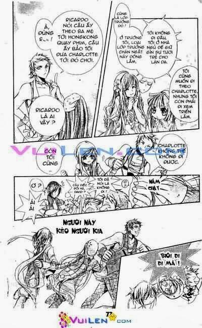 chàng trai quý tộc chapter 1 73