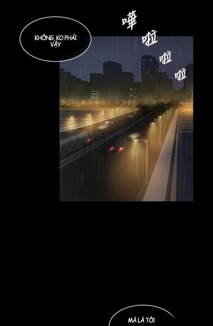 by chance chapter 51 14