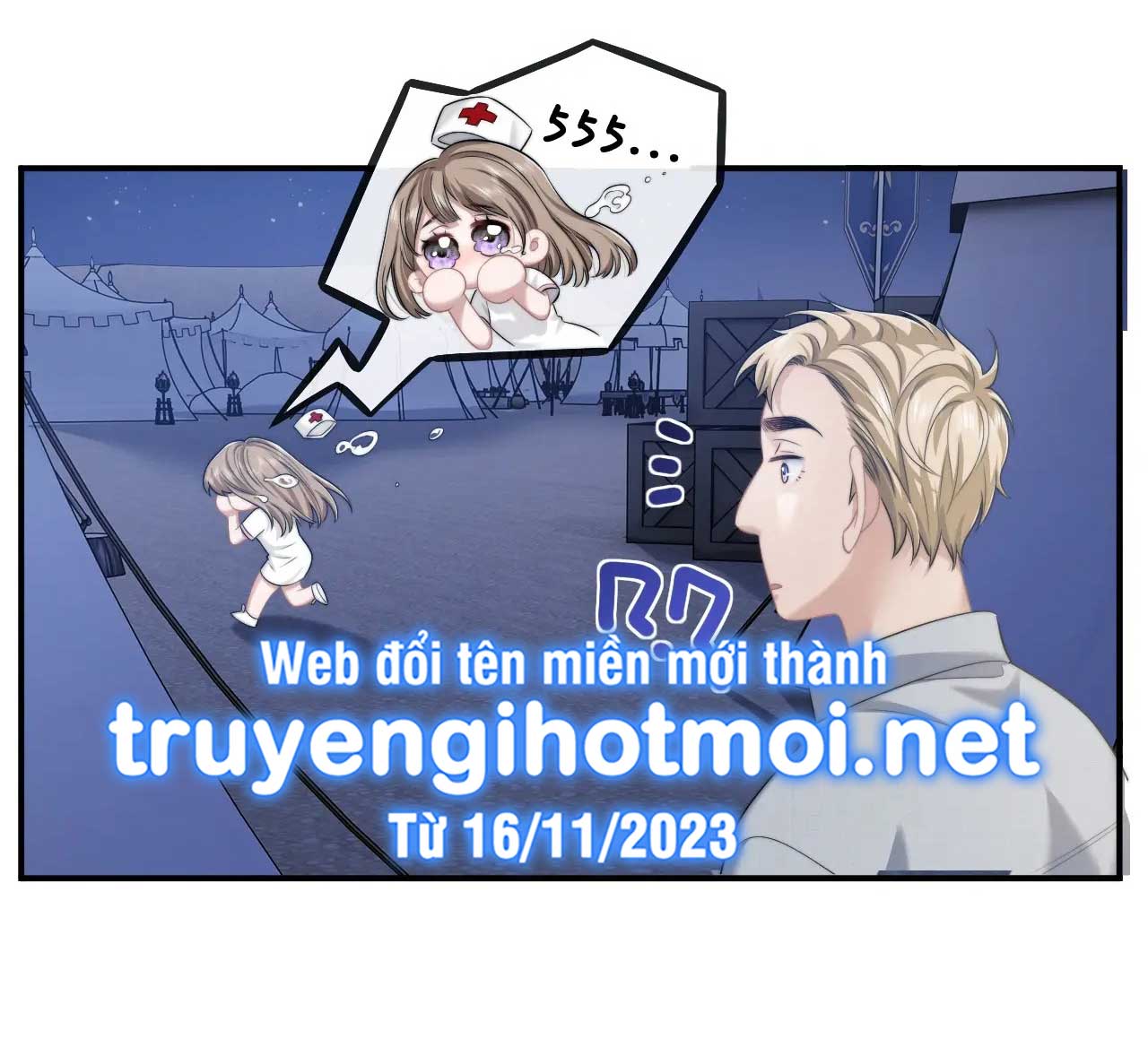 chủ mẫu cao môn xuyên không thành nữ phụ hào môn chapter 40.2 10