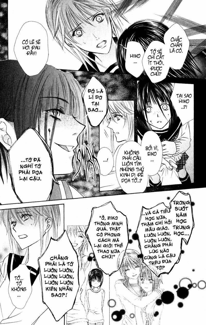 forest of lore chapter 1 56