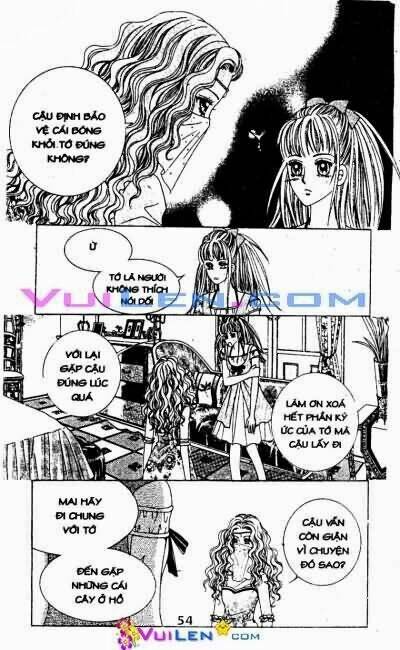 đến vương quốc ma chapter 10 51