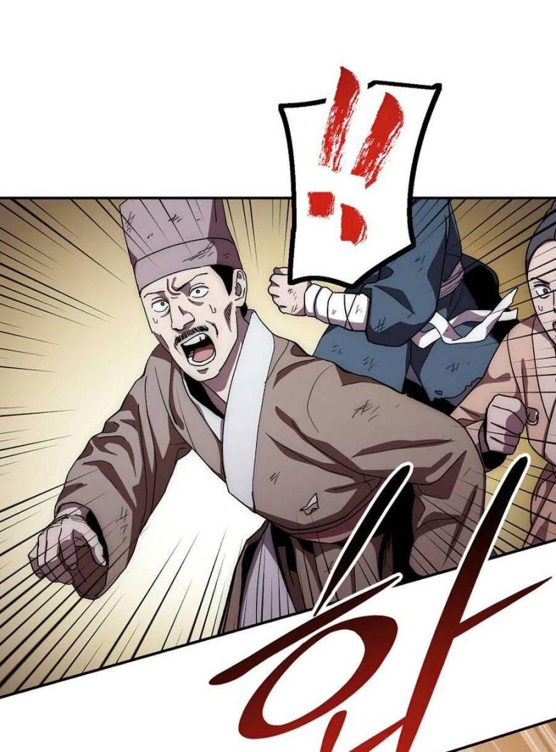 huyền thoại diệt thế độc long chapter 49 34