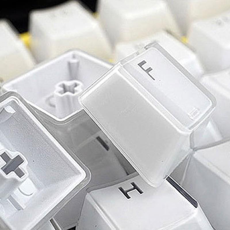 Bộ 12 Nút Bấm Cho Bàn Phím Máy Tính