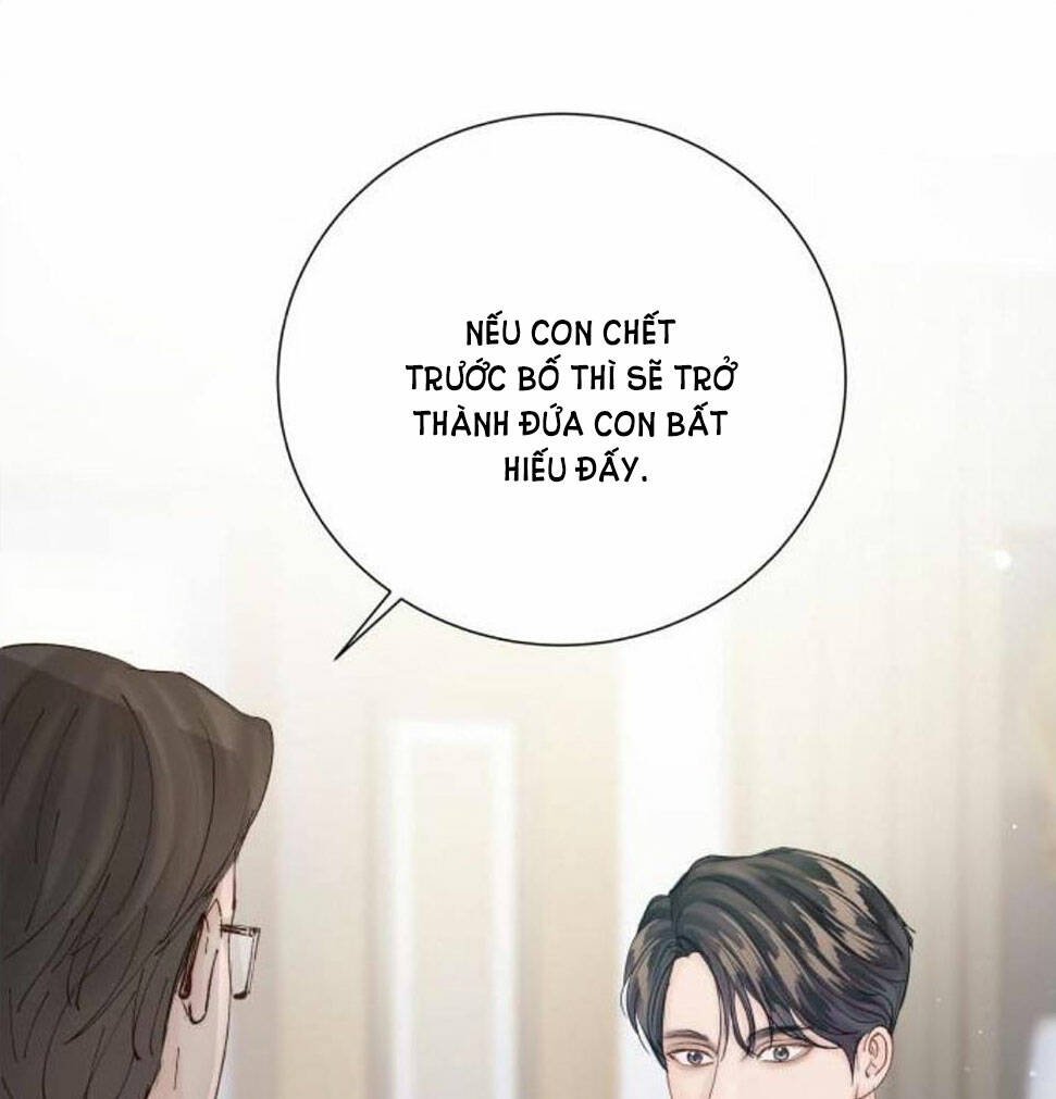 nhất định chúng ta sẽ được hạnh phúc chapter 87.1 28