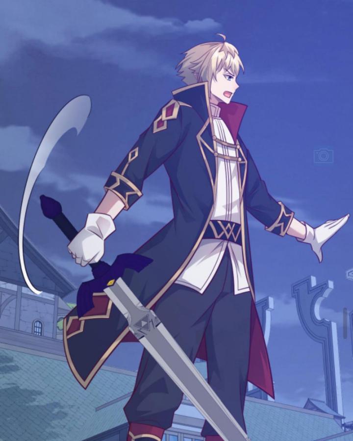 người chơi và nhân vật chính đều muốn làm hại ta chapter 100 50