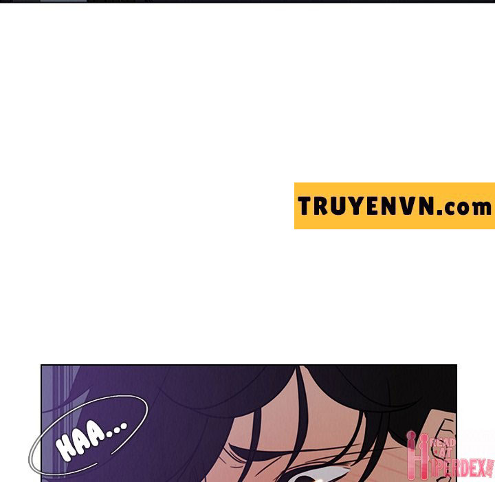 tấm rèm che mưa chapter 30 30