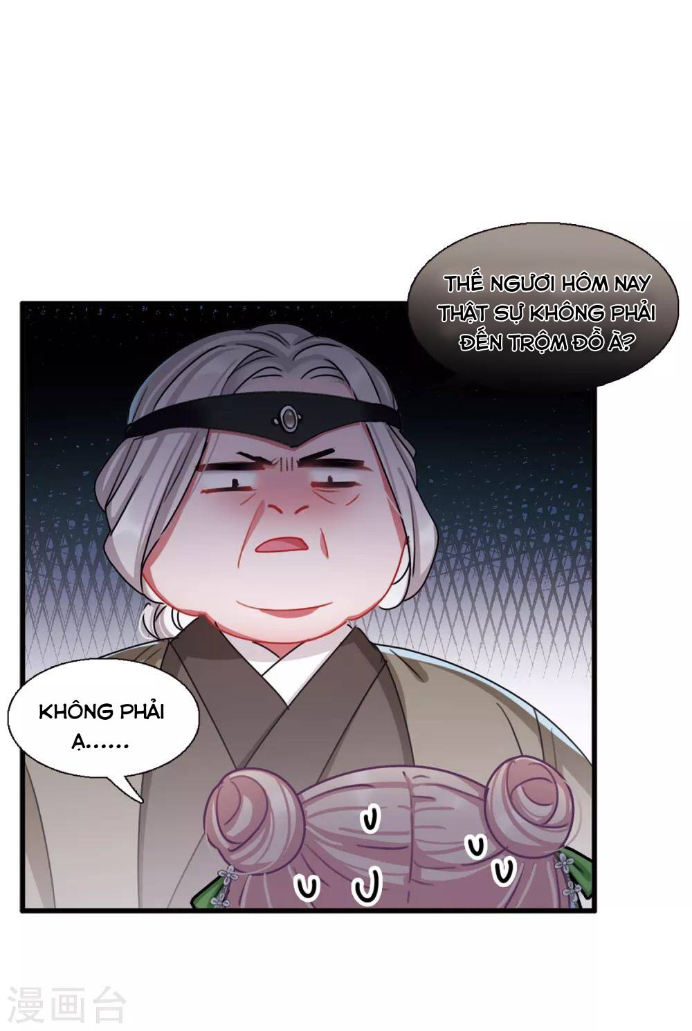 danh kiếm trủng chapter 18 56