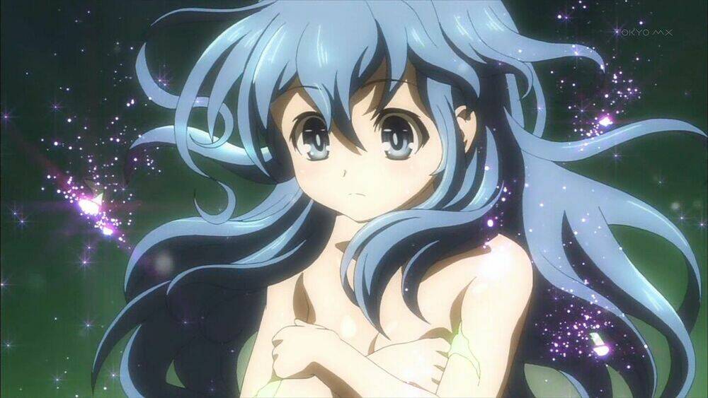 ảnh anime và ảnh wallpaper đẹp chapter 3 9