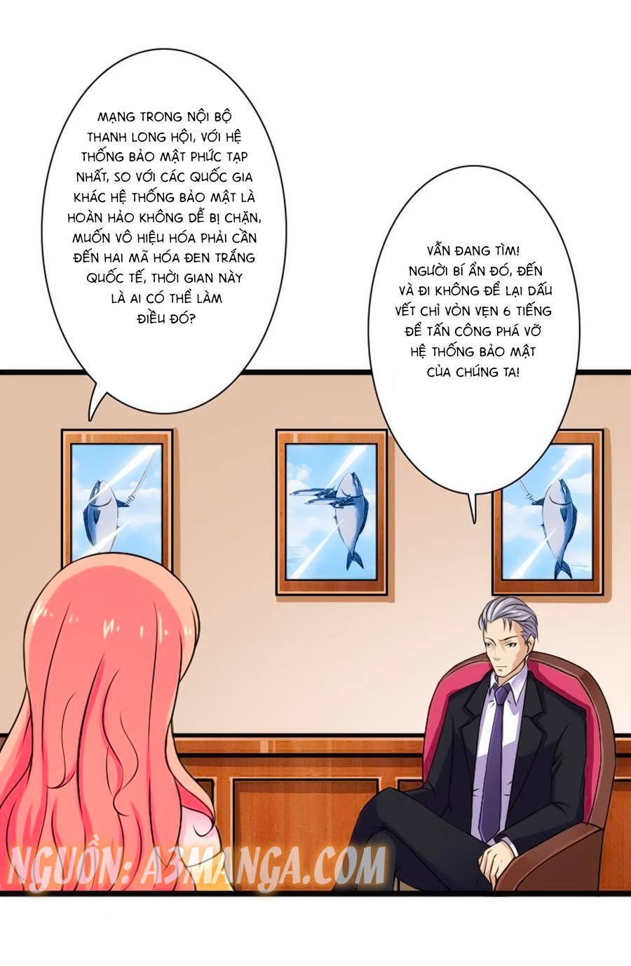 watashi wo hitorijime ni shite chapter 12 10