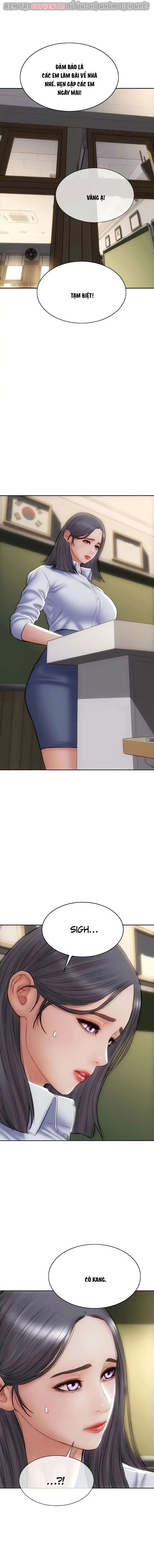 gã tồi tệ chapter 48 14