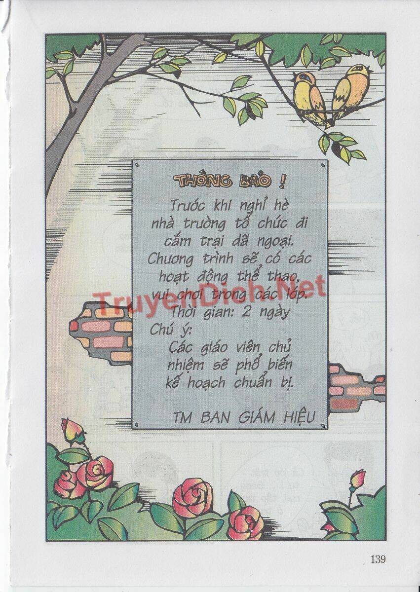 tý quậy chapter 1.5 2