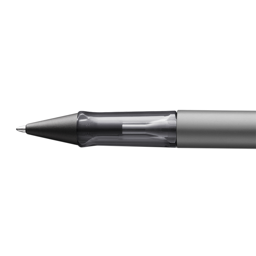 Bút Bi Lamy Al-Star Graphite 226 - Black Refill - 4000914